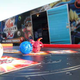 Image for article titled Bakugan: Contender to the Pokemon Throne?